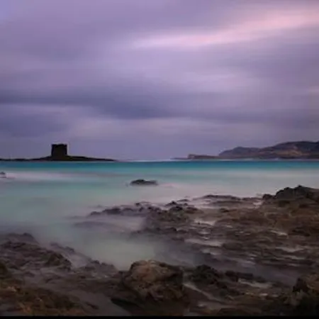 Sunrise فندق 3*