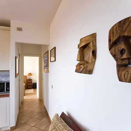 Ξενοδοχείο Sunrise