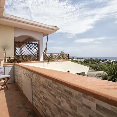 Villa Sunrise
