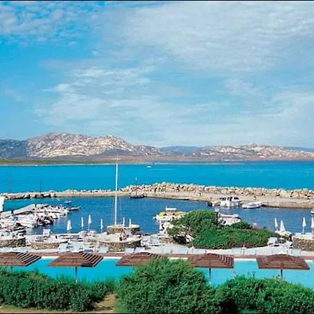 Ξενοδοχείο Sunrise 3*