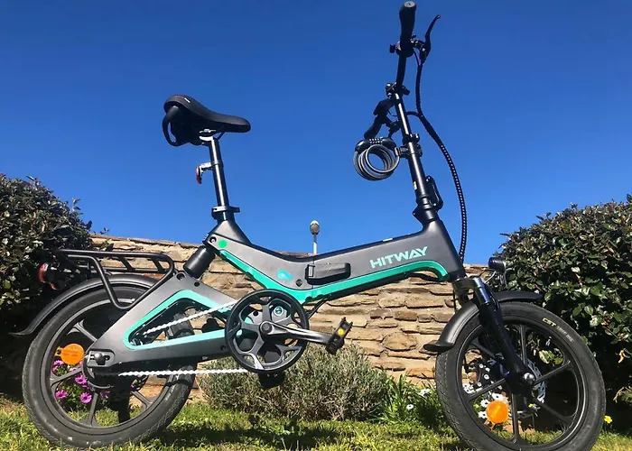 Sunrise Szálloda 3*