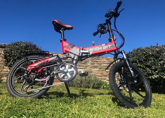 Szálloda Sunrise 3*