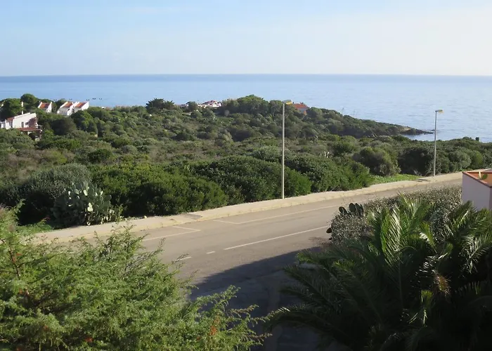 Szálloda Sunrise 3*