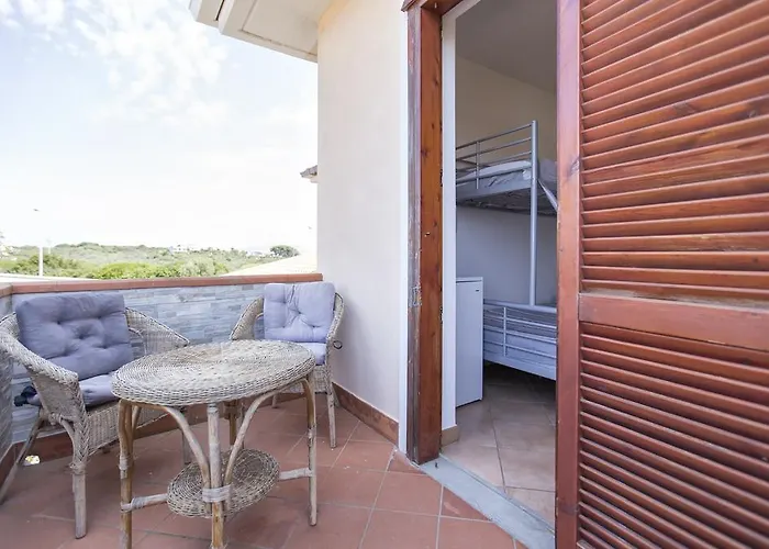 Szálloda Sunrise 3*