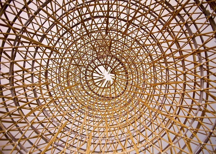 Szálloda Sunrise Stintino