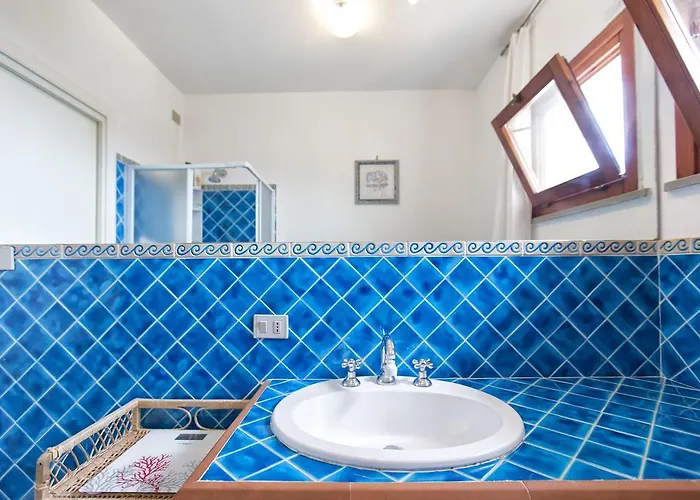 Szálloda Sunrise 3*