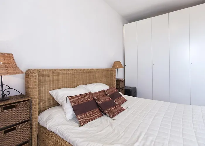 Szálloda Sunrise 3*