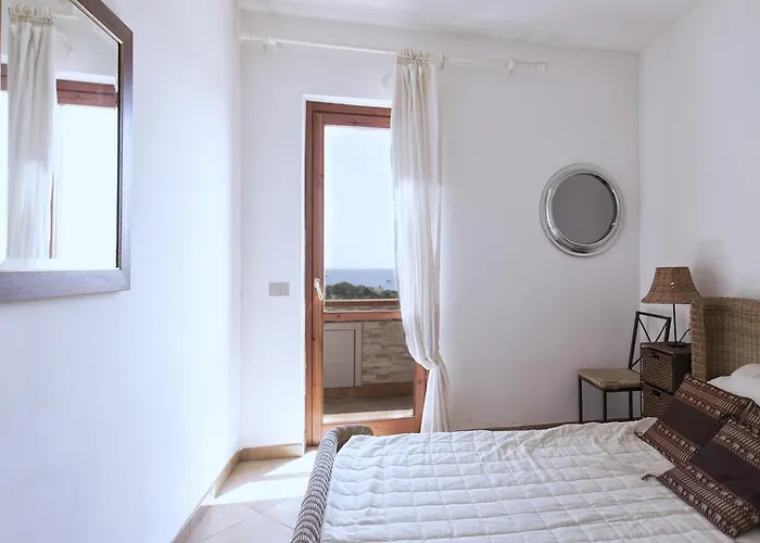 Szálloda Sunrise 3*