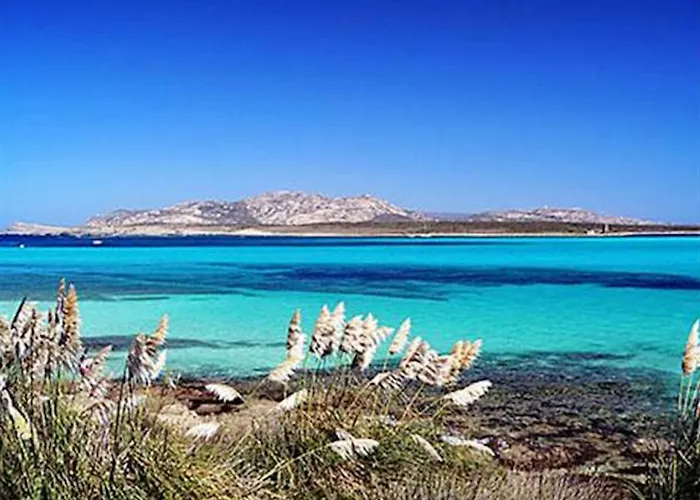 Szálloda Sunrise 3*