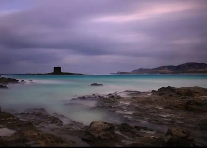 Sunrise Szálloda 3*