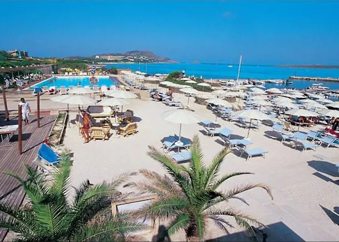 Sunrise Szálloda 3*